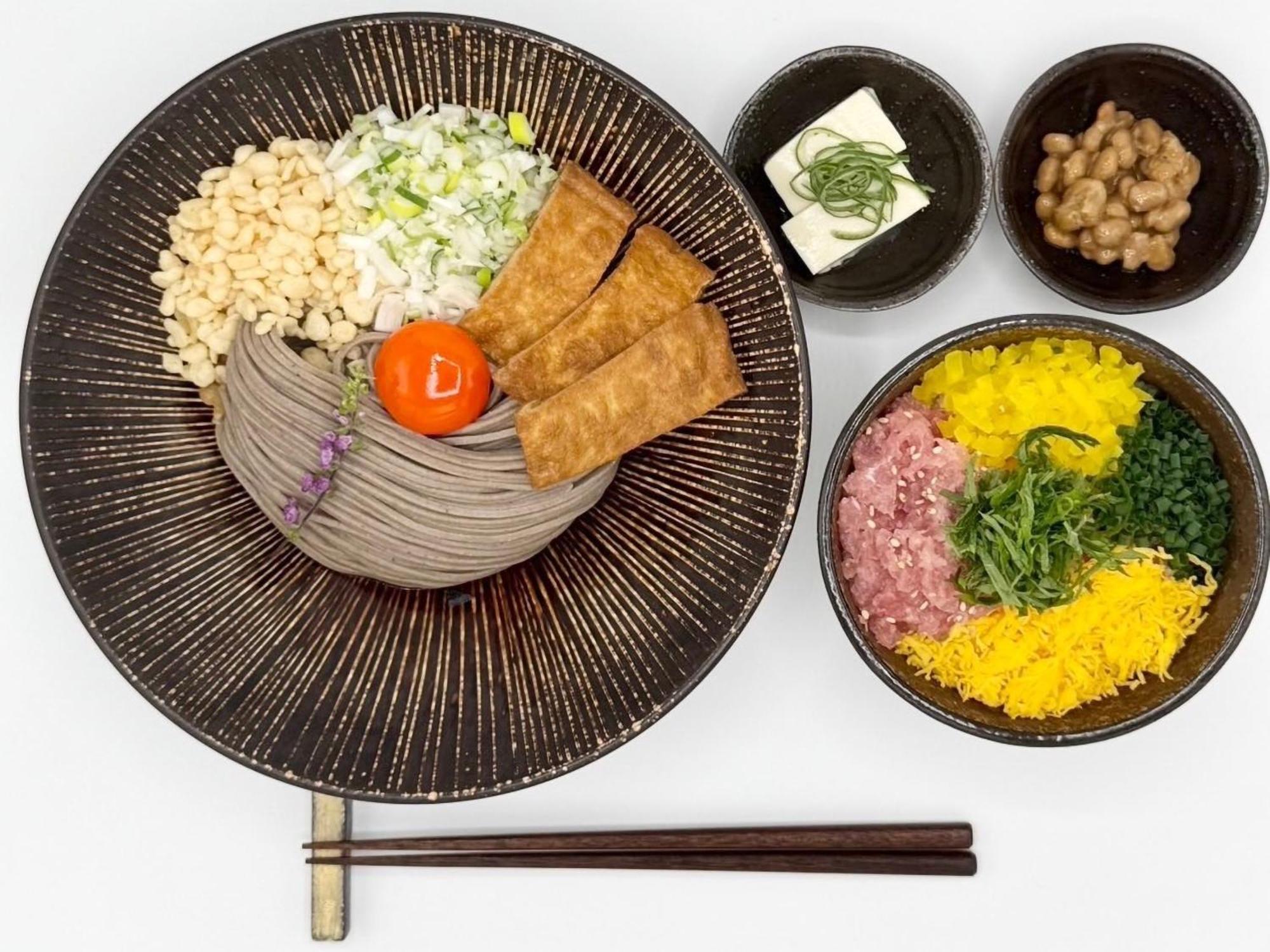 Apa Hotel Roppongi Ekimae Tōkyō Extérieur photo